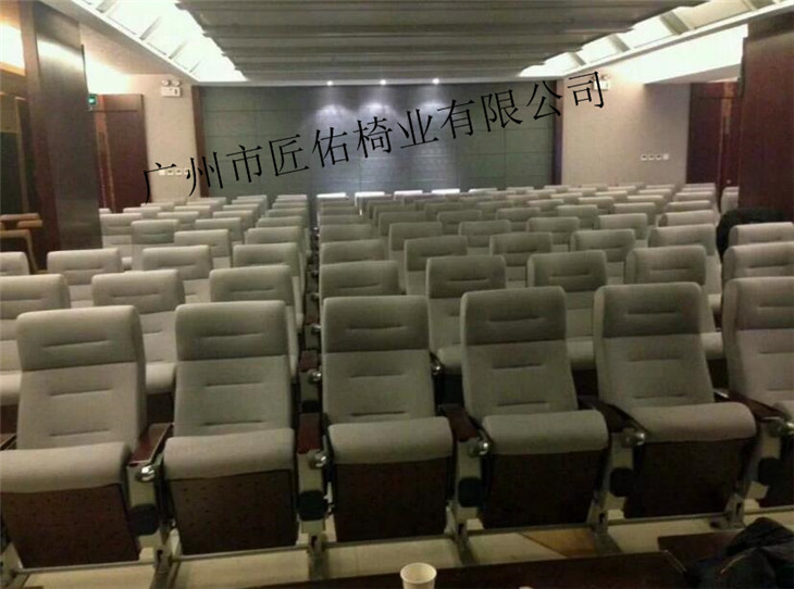 ľ|(zh)D(zhun)ְ.jpg